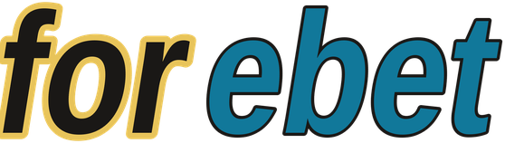 forebet logo