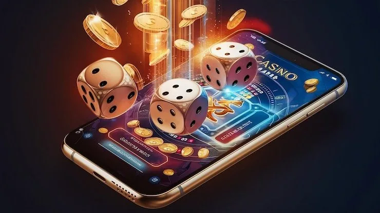 forebet Bingo Charrería Dorada
