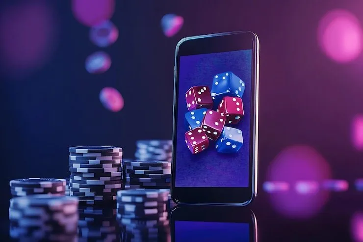 forebet Bingo Sarape Norteño
