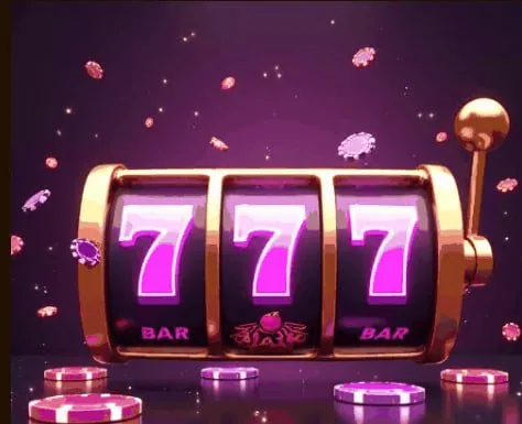 forebet Bingo Vaquero del Norte