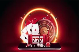 forebet Deposita dinero en tu cuenta forebet