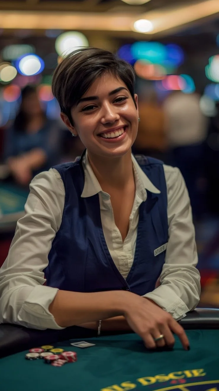 forebet El casino en tu celular con la app de forebet
