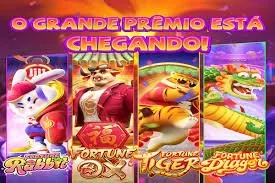 forebet Cómo entrar al lobby en tres pasos