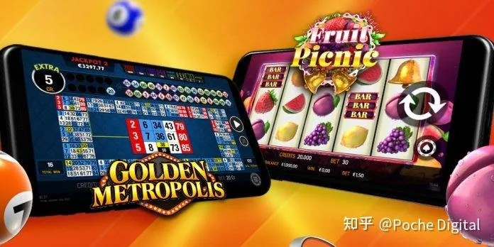 forebet Qué es Aviator Calaca Dorada y cómo funciona